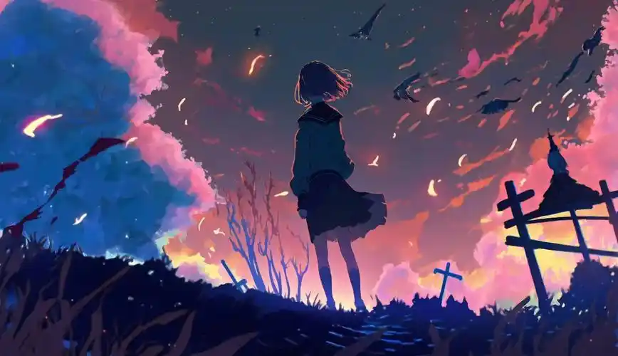 咚漫夏日祭 banner 1