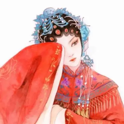 评论者 晚风电台 的头像